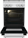 Купить Газовая плита Gorenje GG5A11WFFM  preview 16
