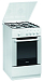 Купить Газовая плита Gorenje GN 51101 IW  preview 1