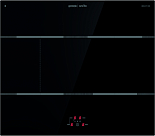 Независимая индукционная варочная панель Gorenje IT635ORAB