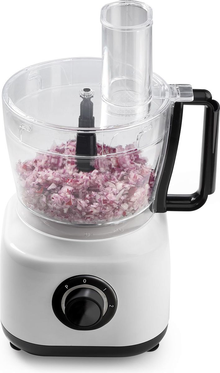 Кухонный комбайн Gorenje SB800LBW preview 3