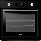 Независимая духовка Gorenje Plus GO854B