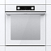Купить Духовой шкаф Gorenje BOS6737E09WG  preview 9