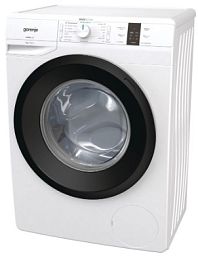 Стиральная машина Gorenje W1P60S3