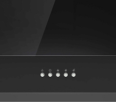 Вытяжка Gorenje WHI923E3B