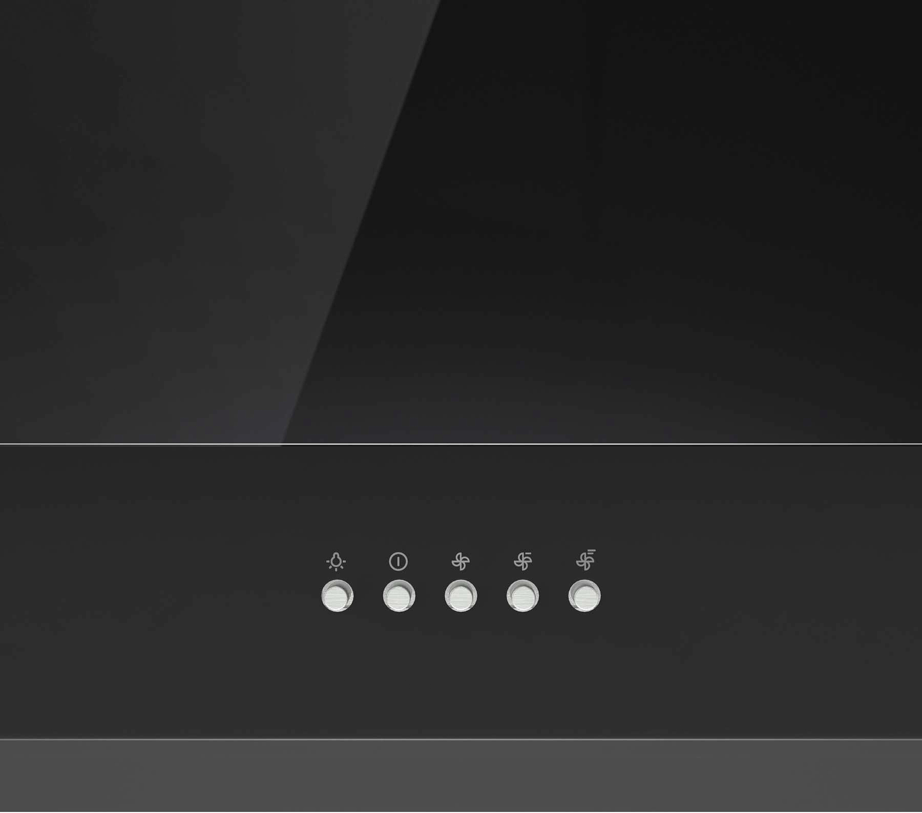 Вытяжка Gorenje WHI923E3B preview 3