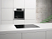 Купить Независимая индукционная варочная панель Gorenje Plus GIT67B  preview 4
