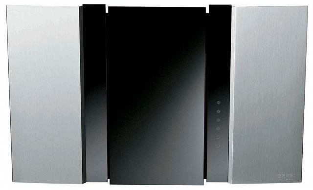 Вытяжка Gorenje DK 2000 P2 preview 6