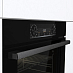 Купить Духовой шкаф Gorenje BOS6737E06FBG  preview 13