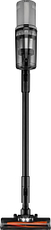 Пылесос Gorenje SVC259400NES