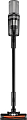 Пылесос Gorenje SVC259400NES