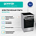 Купить Электрическая плита Gorenje GECS5C70XA  preview 2