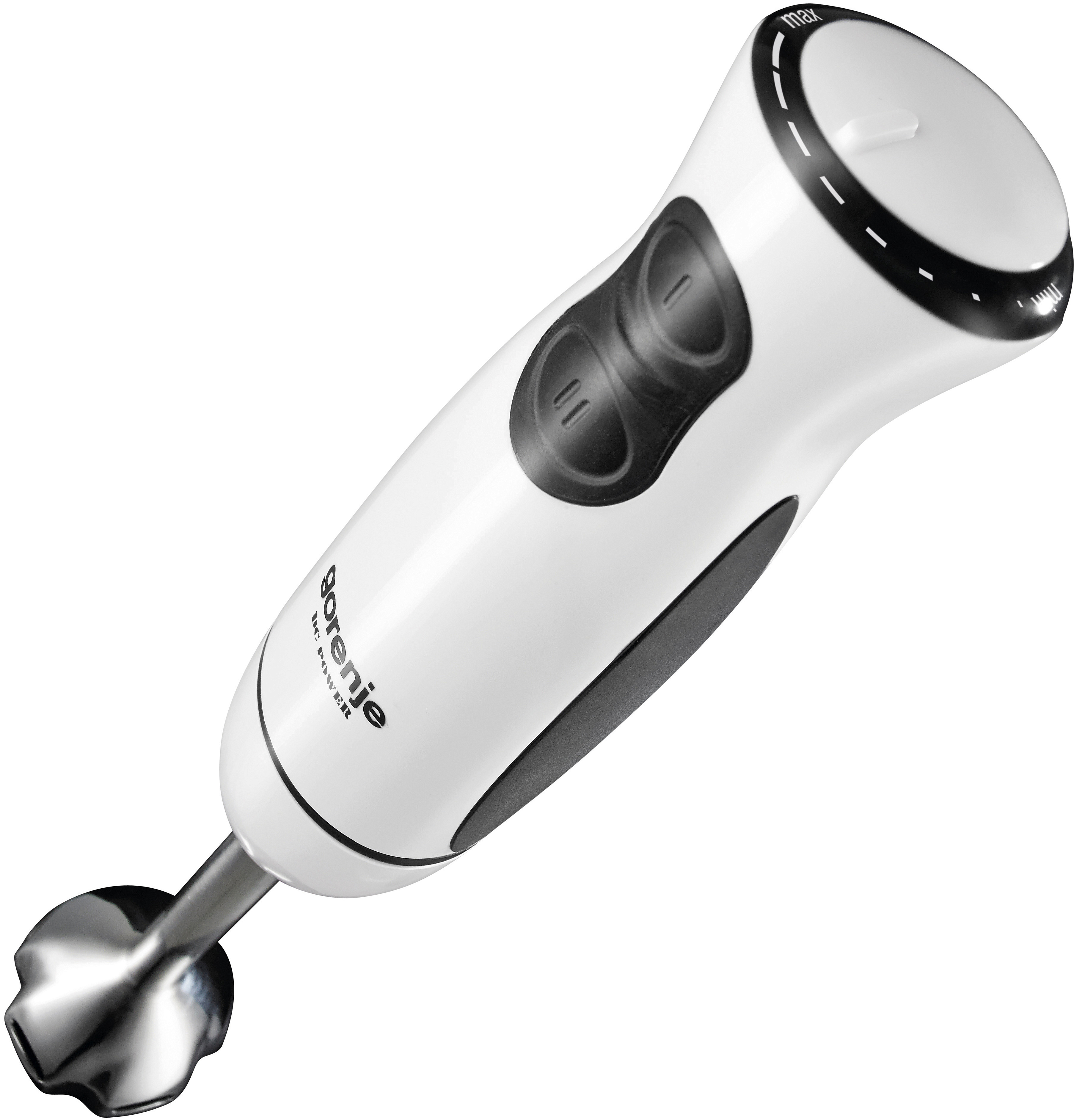 Блендер Gorenje HBX 883Q W preview 6