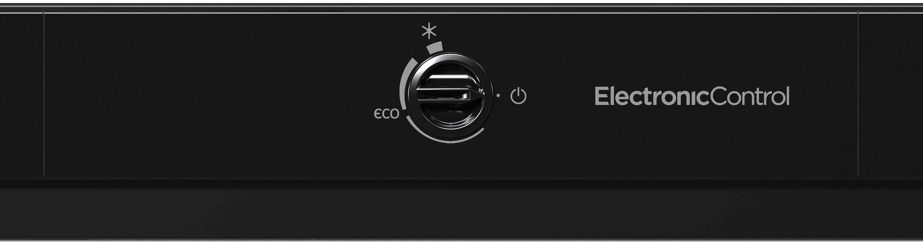 Отдельностоящий двухкамерный холодильник Gorenje NRK6192CRD4 preview 6