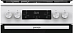 Купить Газовая плита Gorenje GGI5C23WF  preview 9