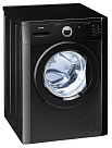 Полногабаритная стиральная машина Gorenje WA 612SYB