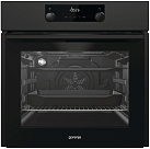 Независимая духовка Gorenje BOS737E301B