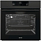 Независимая духовка Gorenje BOS737E301B