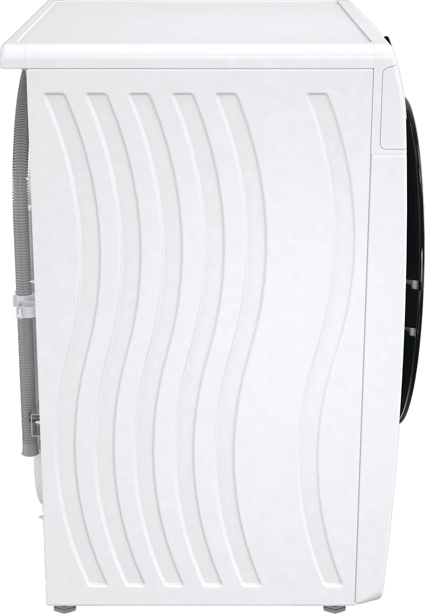 Стиральная машина Gorenje WPNEI94A1SWIFI/C preview 16