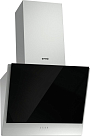 Вытяжка Gorenje WHI 621 E1XGB