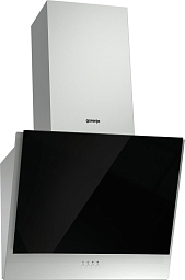 Вытяжка Gorenje WHI 621 E1XGB
