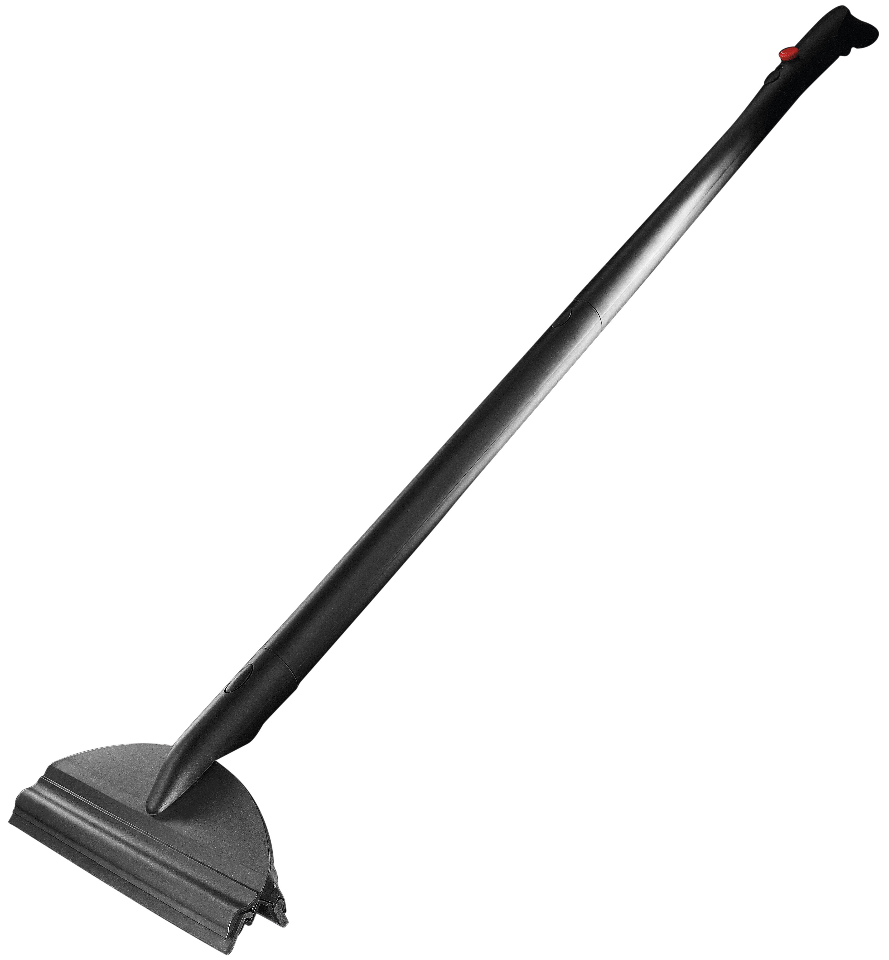 Пароочиститель Gorenje SC 1800 R preview 4