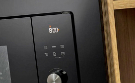 Микроволновая печь Gorenje MO23A4X