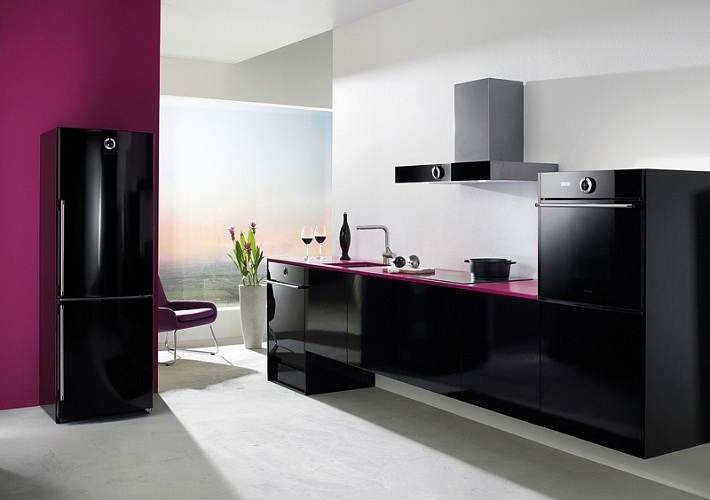 Вытяжка Gorenje DT 9 SY2B preview 5