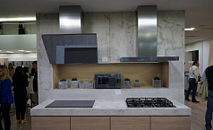 Вытяжка Gorenje WHI 641 ST