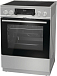 Купить Электрическая плита Gorenje ECS6350XC  preview 6