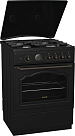 Газовая плита Gorenje GI 62 CLB