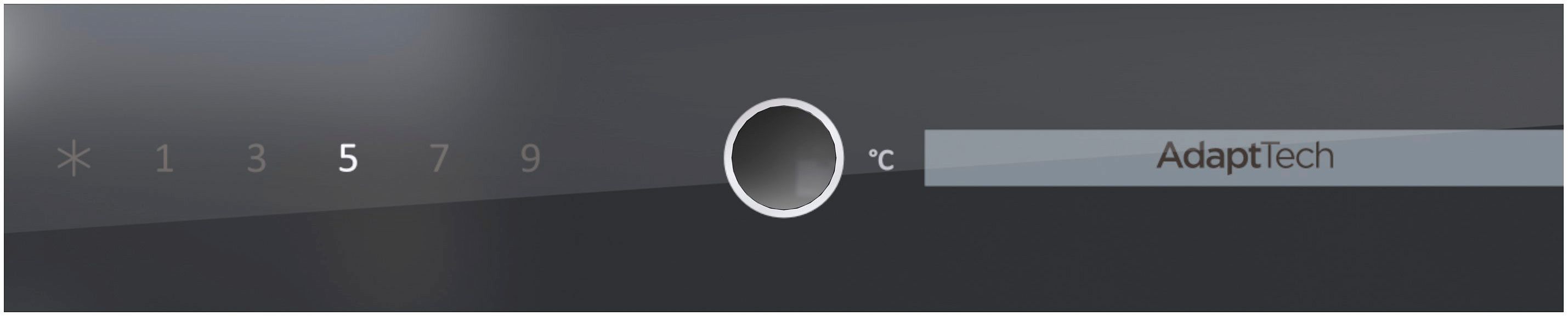 Отдельностоящий двухкамерный холодильник Gorenje ORK192AP preview 6