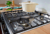 Купить Газовая плита Gorenje GG5A11WF  preview 12