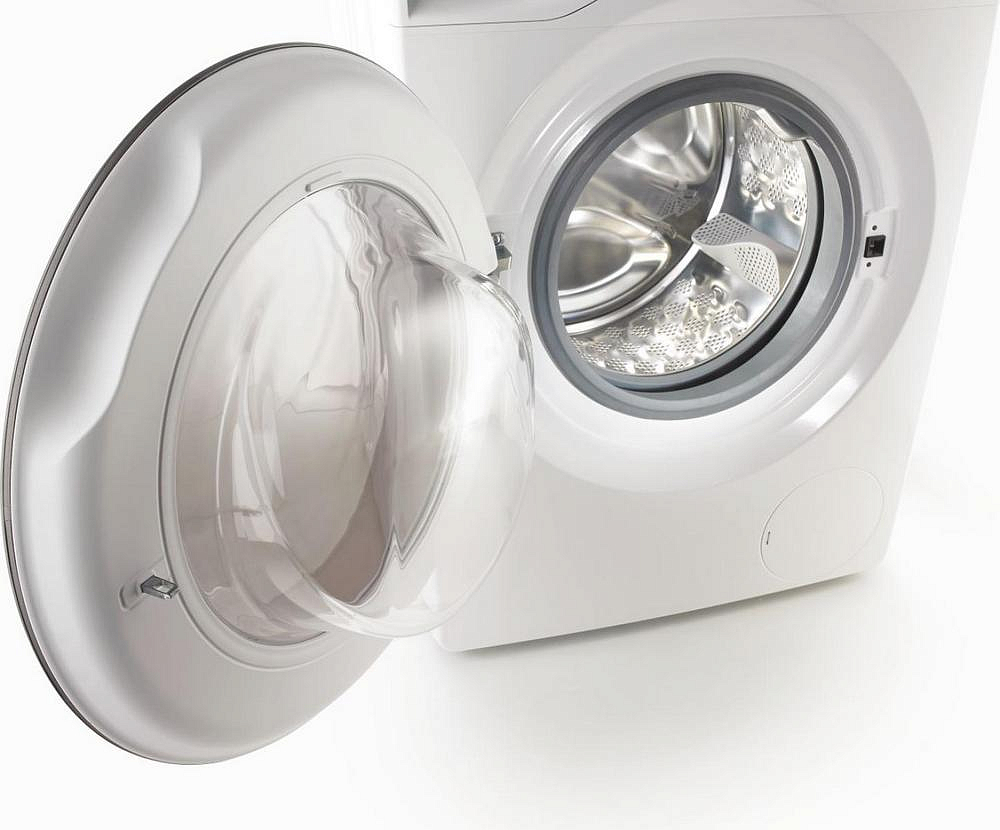 Полногабаритная стиральная машина Gorenje WA943S preview 11