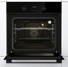 Духовой шкаф Gorenje BO635E1B