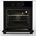 Купить Духовой шкаф Gorenje BO635E1B  preview 2