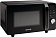 Микроволновая печь Gorenje MO20S4BC