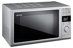 Микроволновая печь Gorenje MO 17 DS UR