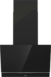 Вытяжка Gorenje WHI649B21S