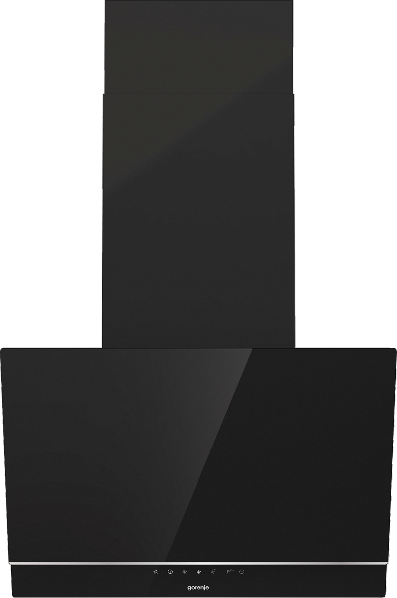 Вытяжка Gorenje WHI649B21S preview 2