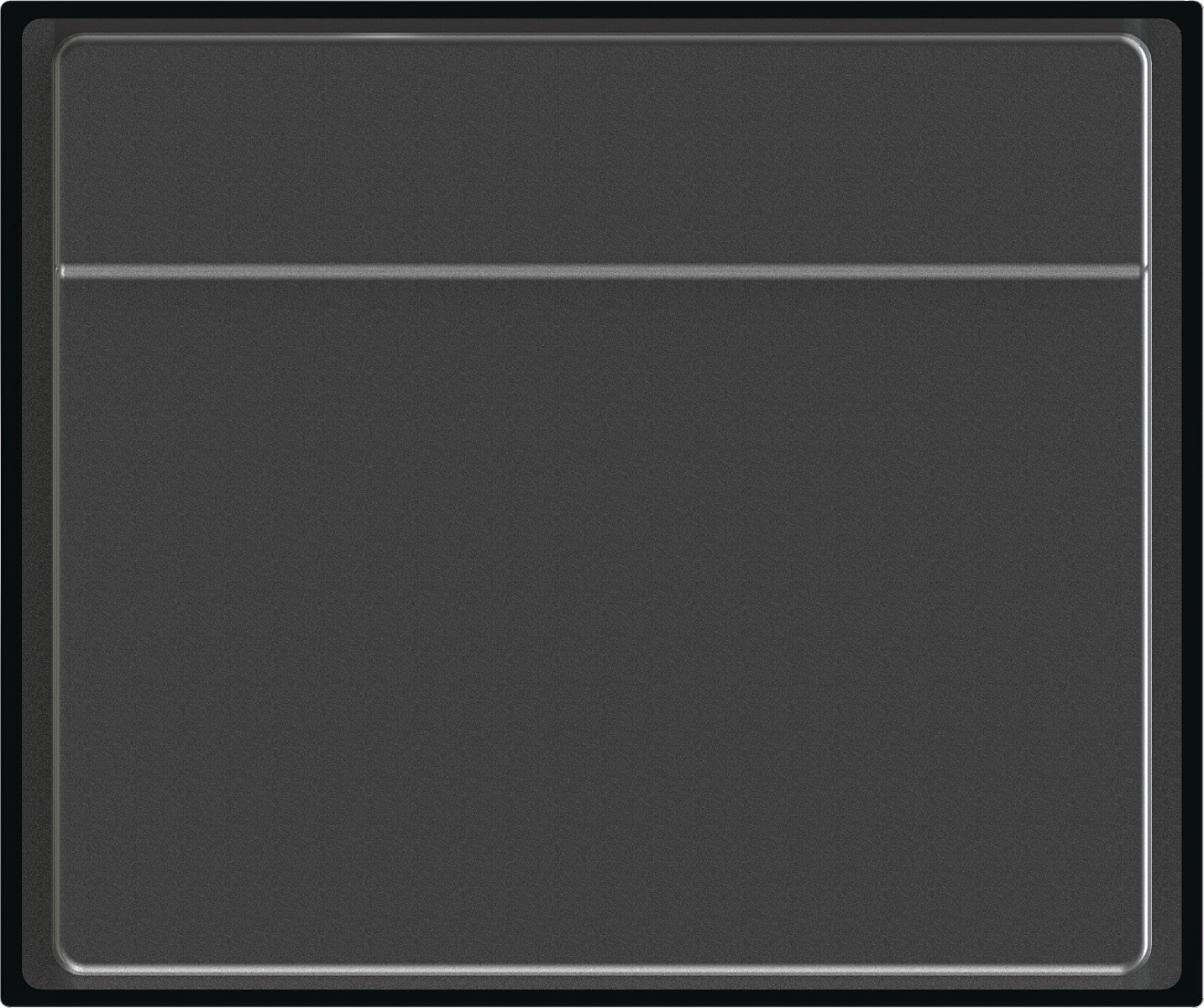 Независимая газовая варочная панель Gorenje GTW641KB preview 3