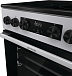 Купить Электрическая плита Gorenje GEC5C41SG  preview 6