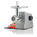 Купить Мясорубка Gorenje MG2500DS  preview 3