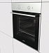 Купить Независимая духовка Gorenje BO717E10X  preview 4