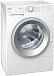 Купить Стиральная машина Gorenje MV62FZ12/S  preview 1