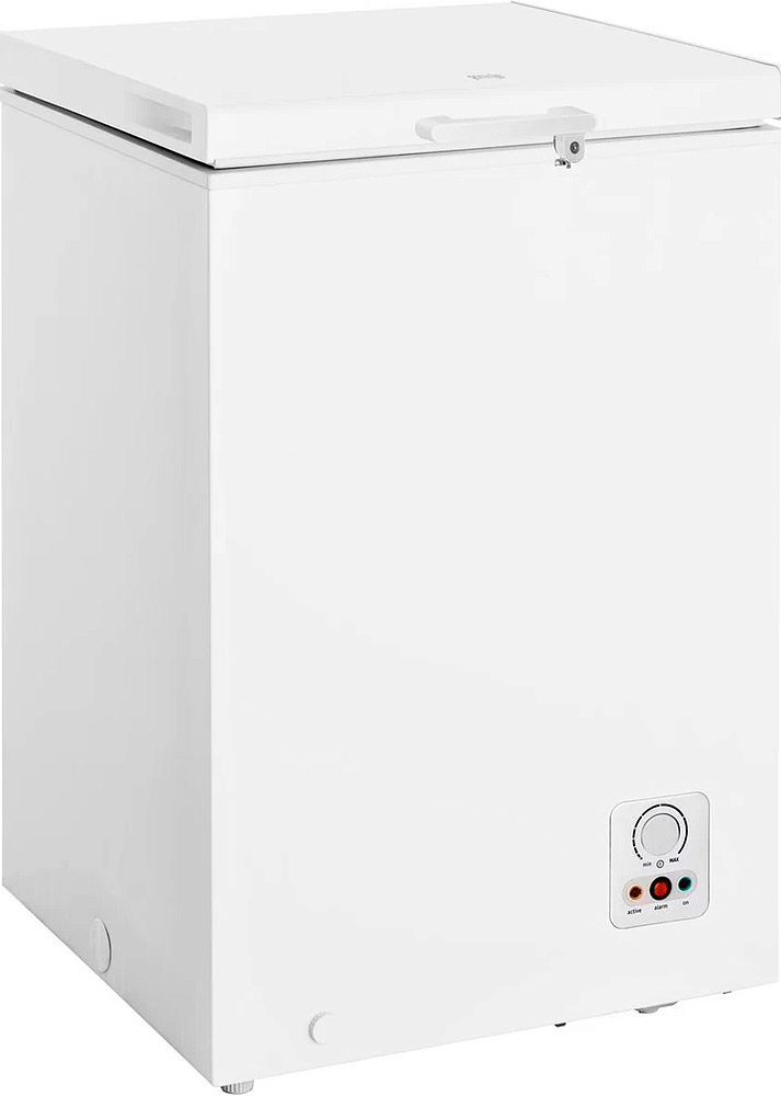 Морозильный ларь Gorenje FH10FPW preview 2