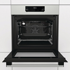 Независимая духовка Gorenje BO737E24X