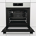 Купить Независимая духовка Gorenje BO737E24X  preview 2