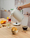 Купить Чайник электрический Gorenje K17DPW  preview 15