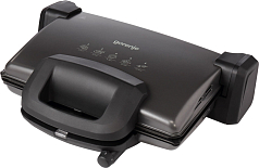 Сэндвичница Gorenje KR1800SDP