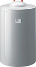 Электрический водонагреватель Gorenje GV100
